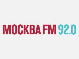 Антон Глушков: дополнительных мер для мотивации выбора профессии строителя не требуется