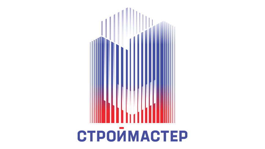 Золотые руки Югры
